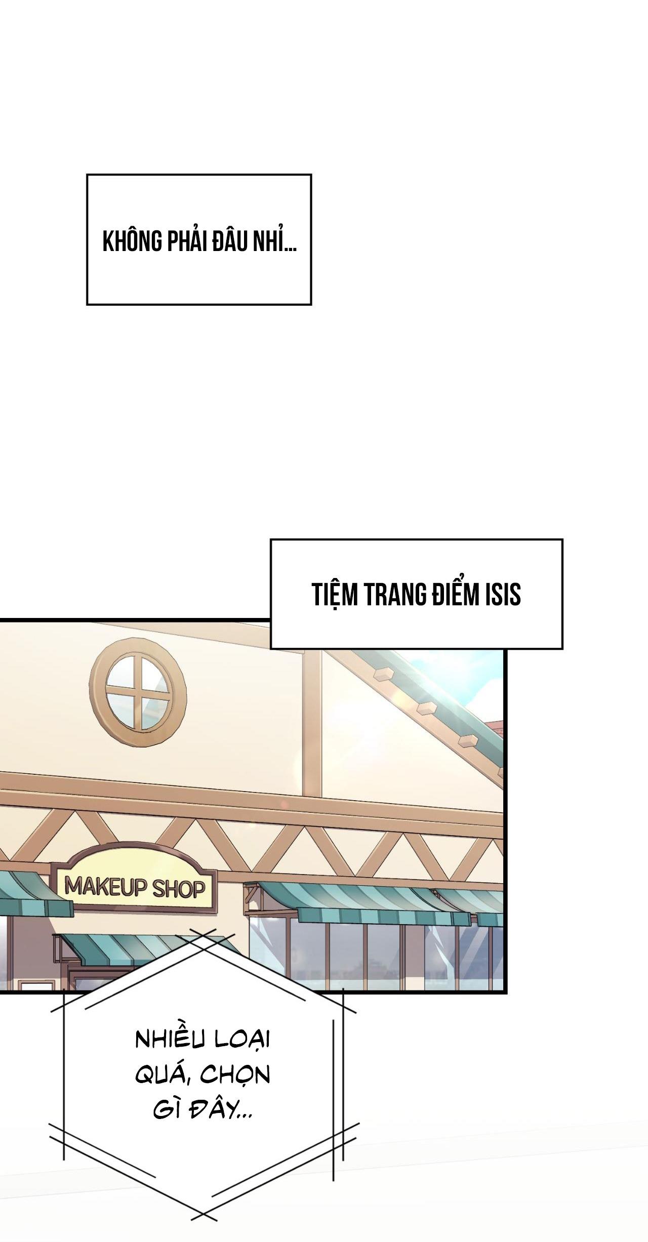 Đọc truyện Guild member - Chapter 54