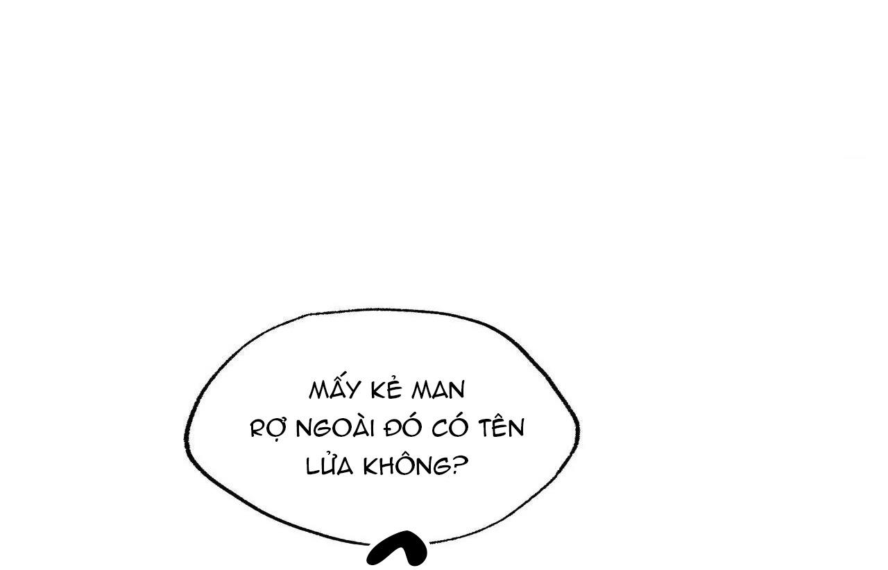 Đọc truyện Hãy khóc đi đừng ngại ngùng! - Chapter 6