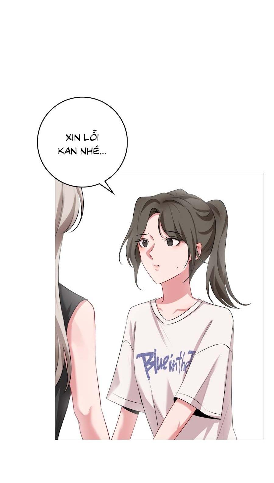 Đọc truyện Flower of youth - Chapter 31