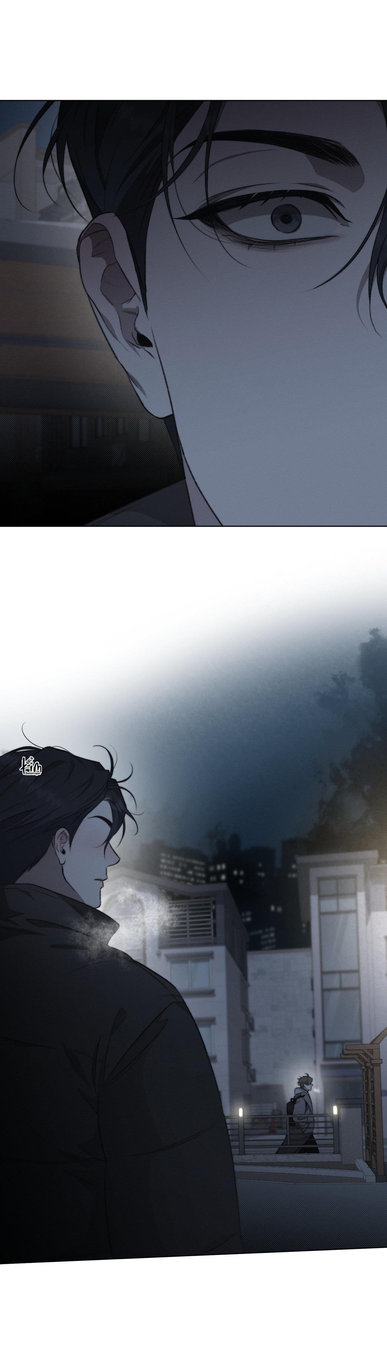 Đọc truyện STILL LOVE YOU - Chapter 5