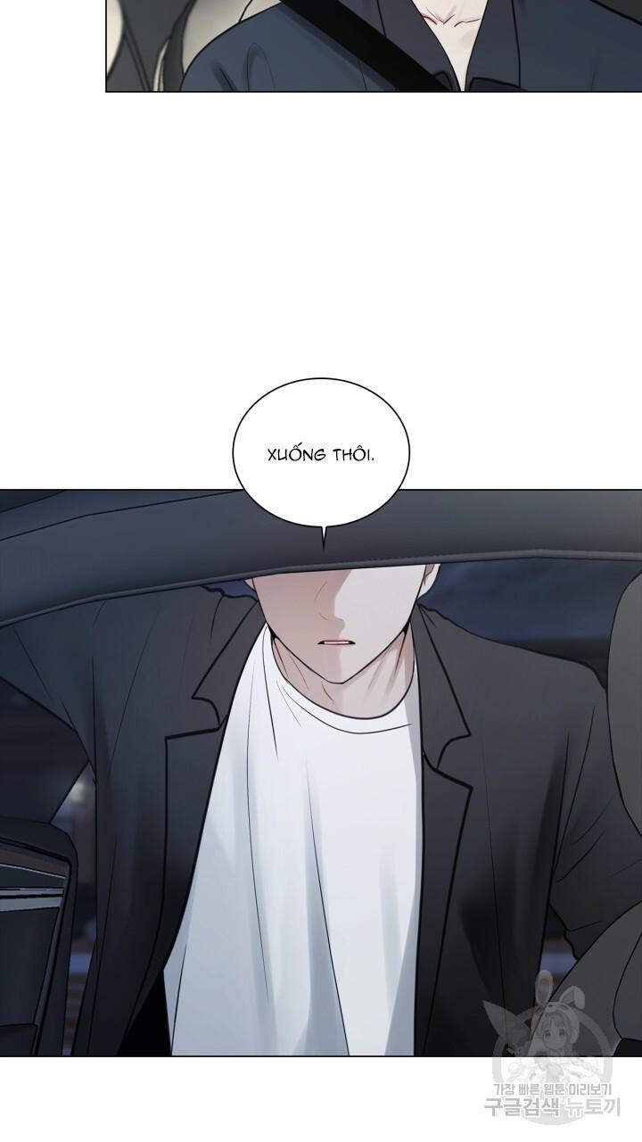 Đọc truyện Song Trùng - Chapter 28