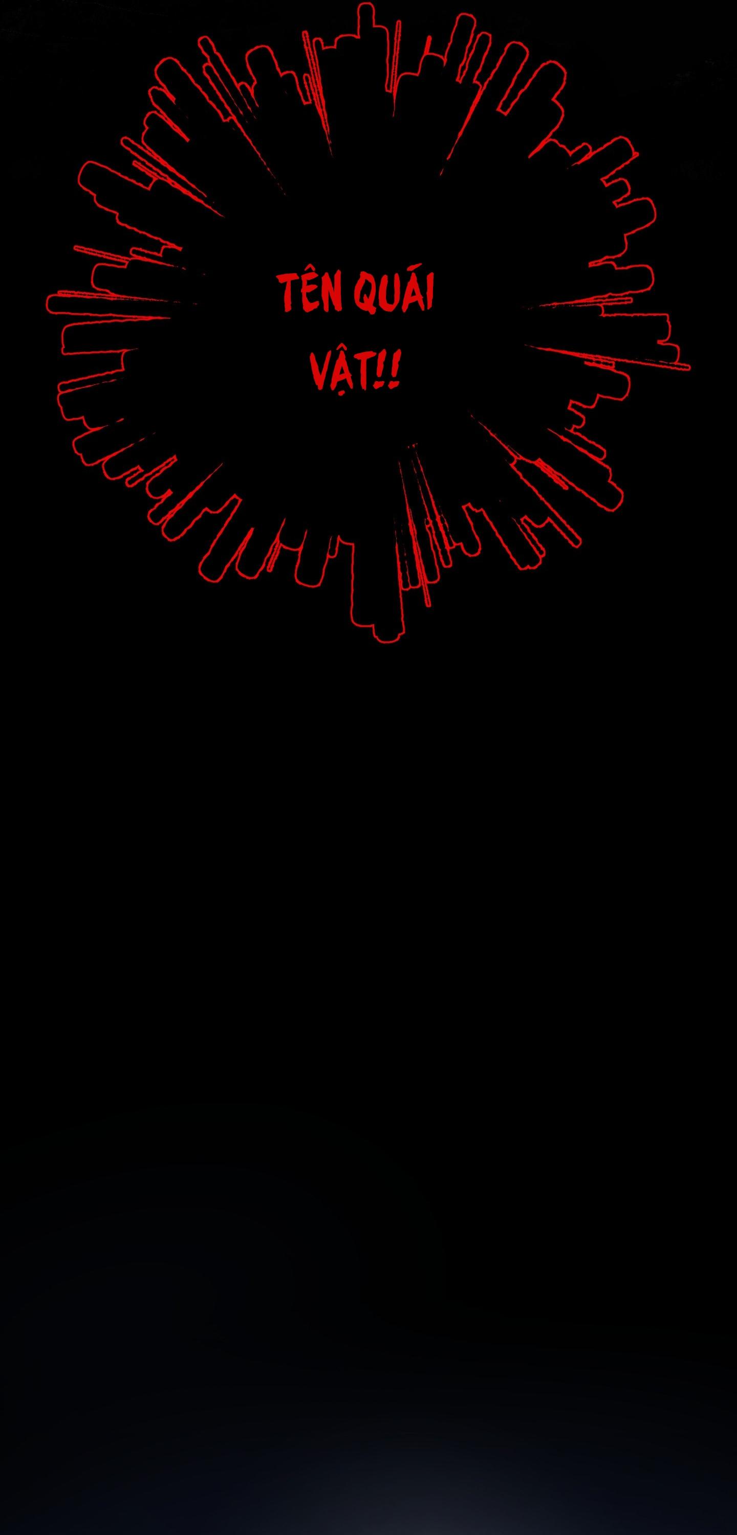 Đọc truyện NGHI THỨC CẦU NGUYỆN - Chapter 8