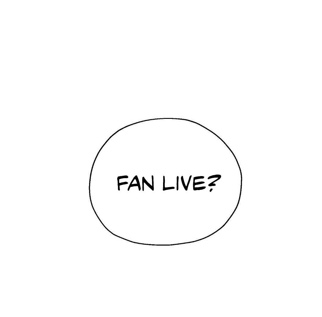 Đọc truyện Yêu fan đừng yêu tôi - Chapter 32