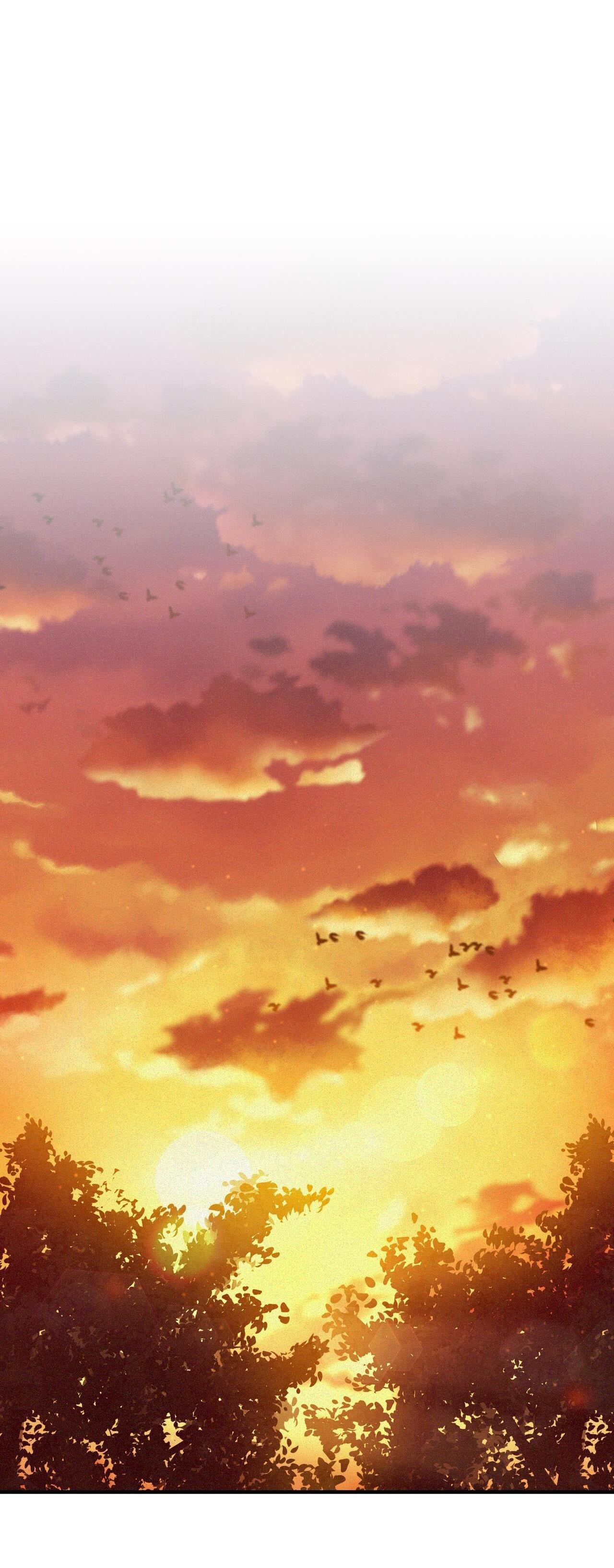 Đọc truyện VÔ HÌNH - Chapter 27