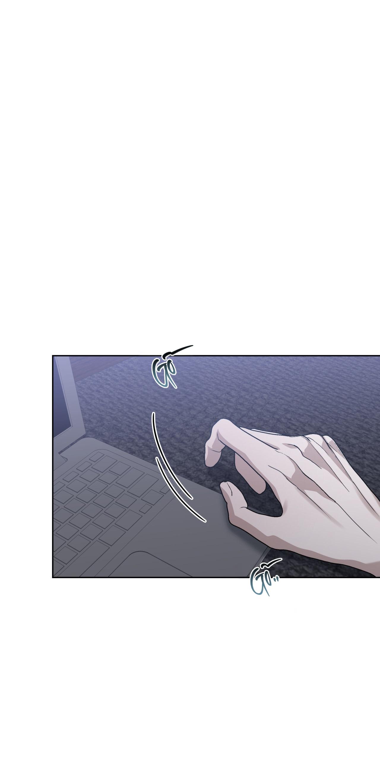 Đọc truyện [END] HUYẾT MẠCH TƯƠNG THÔNG - Chapter 13