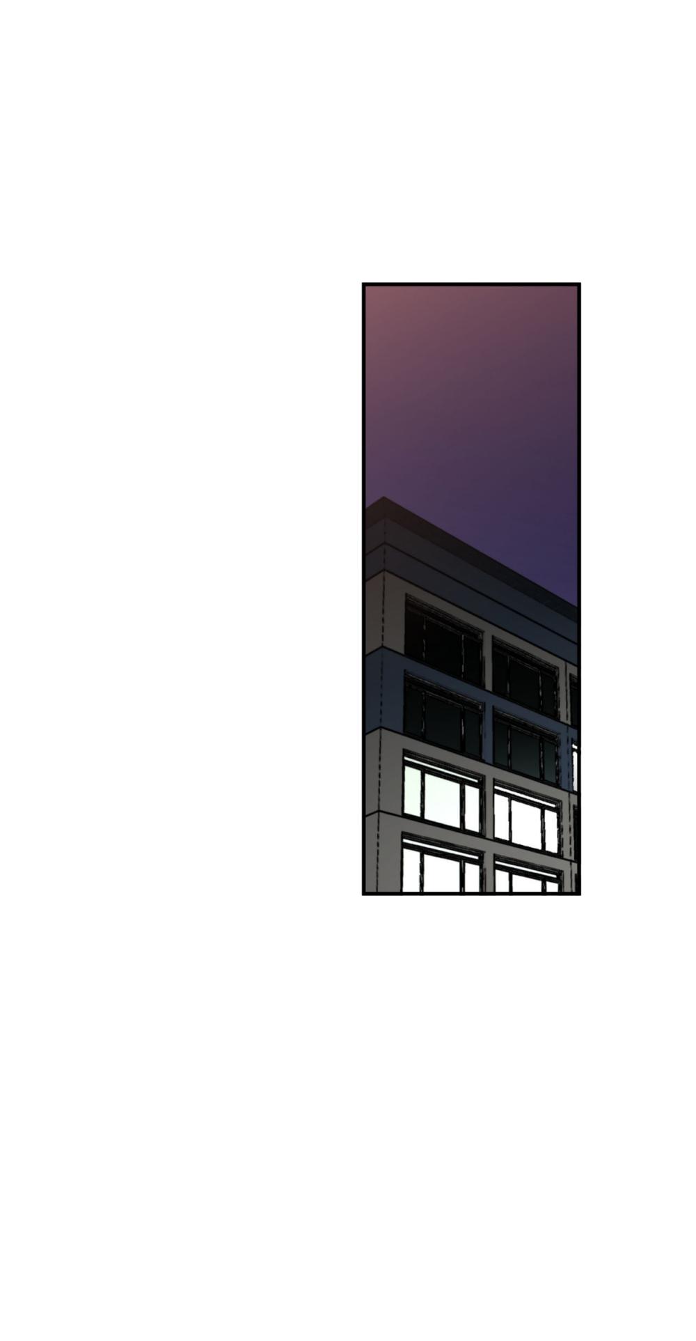 Đọc truyện Nhà của chúng ta - Chapter 17