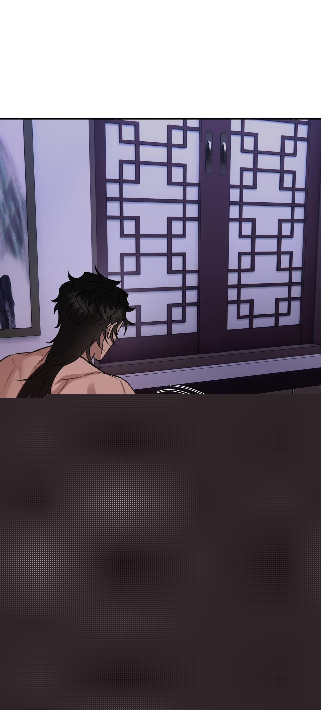 Đọc truyện HỒNG NGỌC GIỮA NỀN TUYẾT TRẮNG - Chapter 8