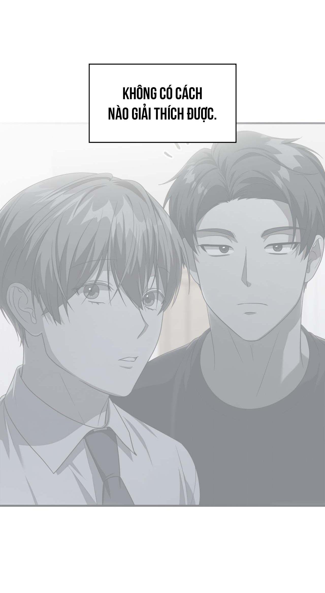 Đọc truyện Guild member - Chapter 59