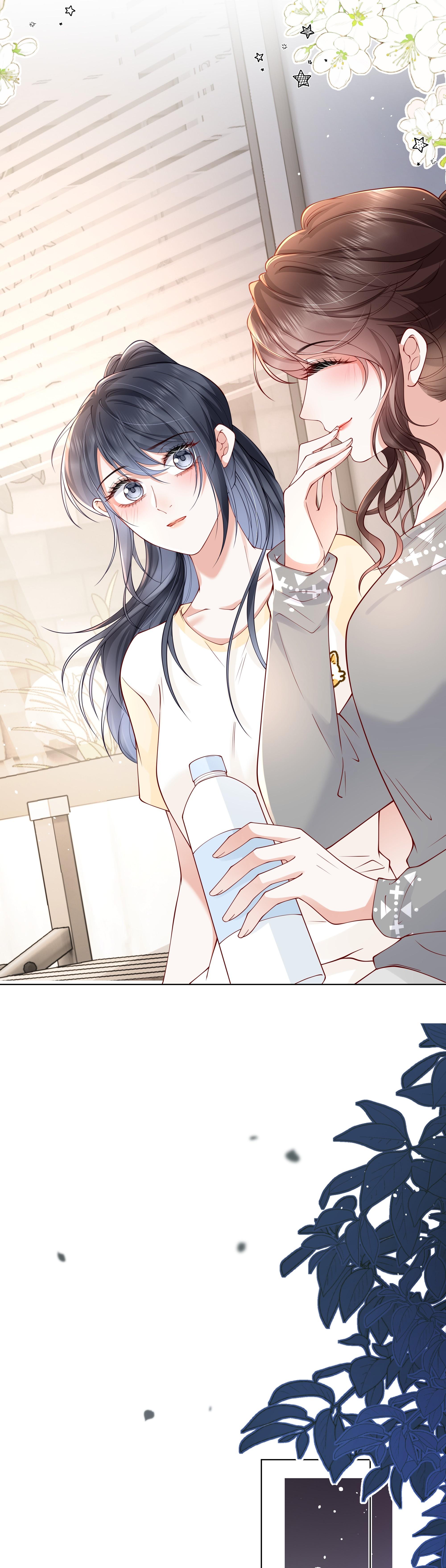 Đọc truyện Dư sinh vi kì - Chapter 26