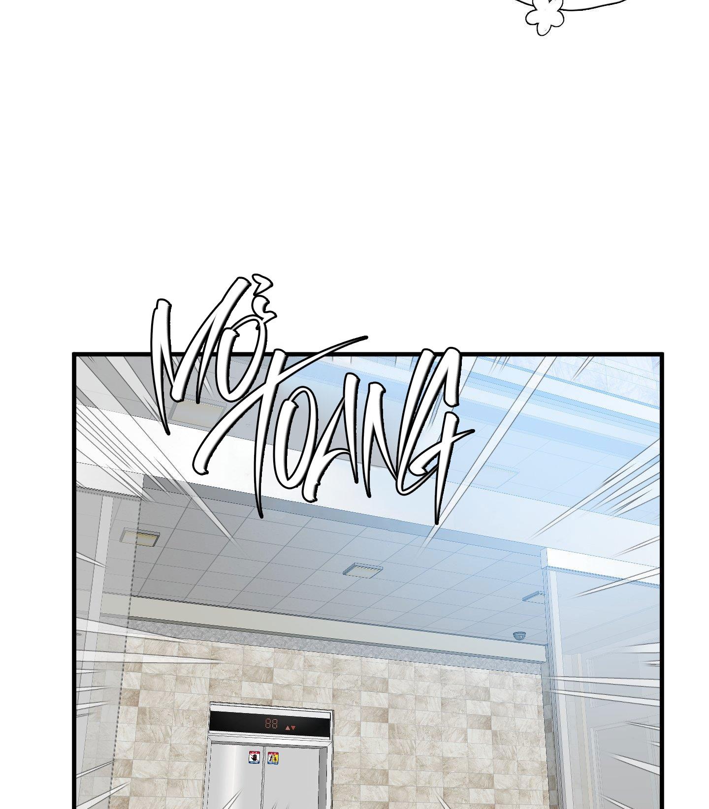 Đọc truyện DEAR. 00 - Chapter 10