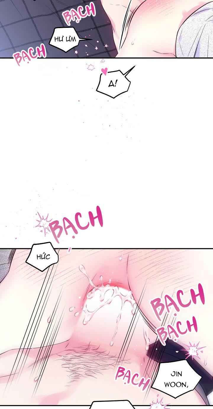 Đọc truyện BÌNH MINH THỨ HAI - Chapter 61