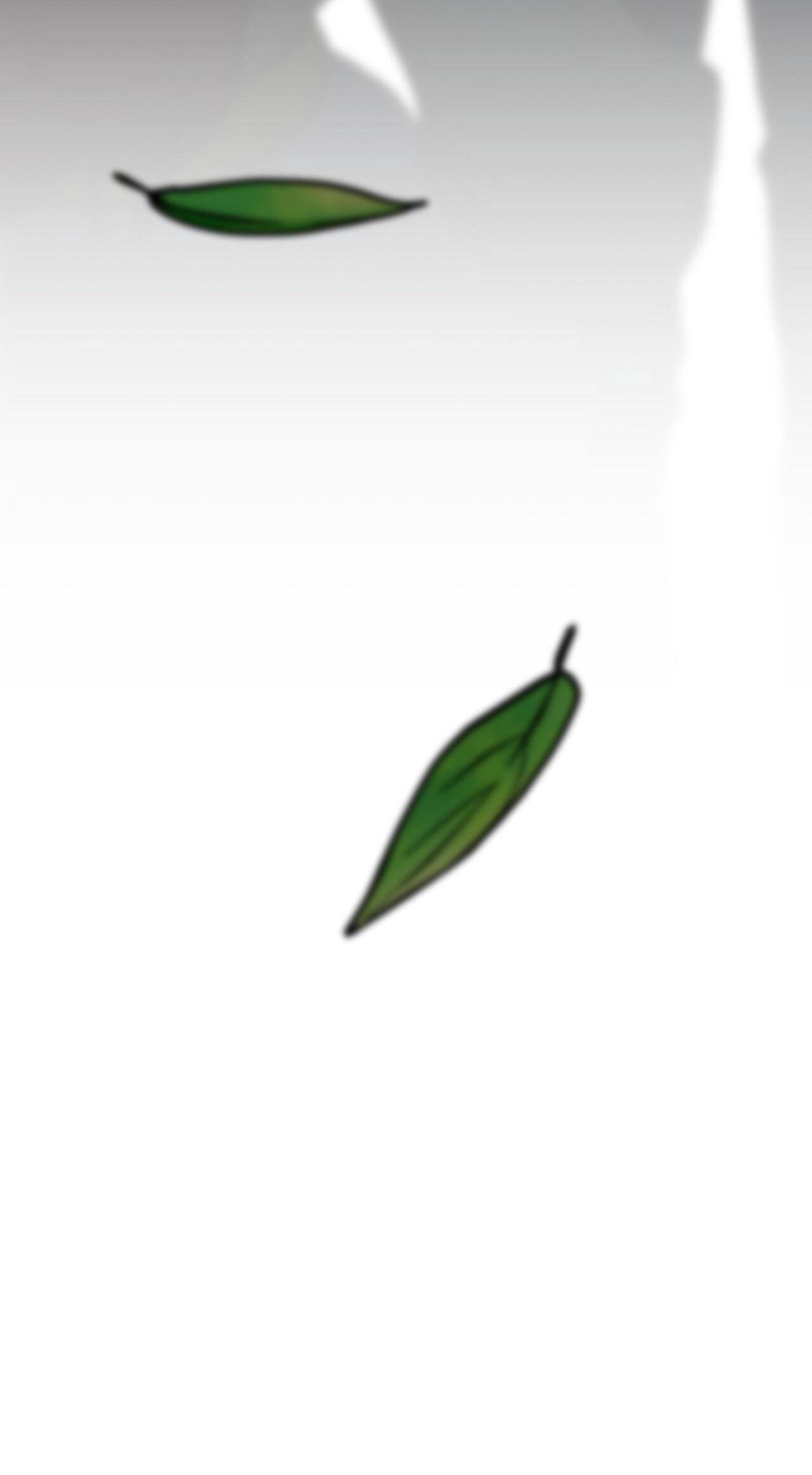 Đọc truyện (ABO) ĐÁM CƯỚI HOÀNG GIA - Chapter 9