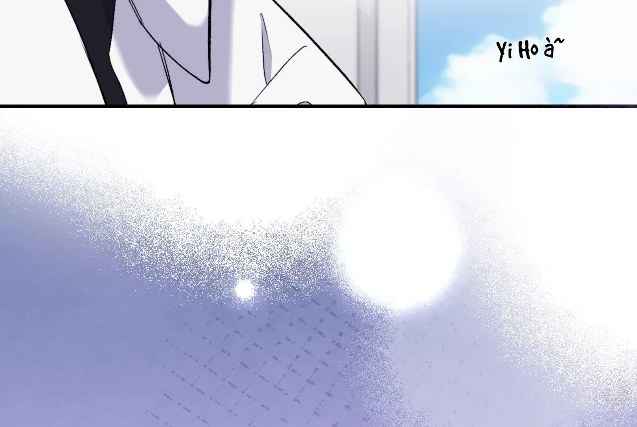 Đọc truyện Sóng Tìm Em - Chapter 65