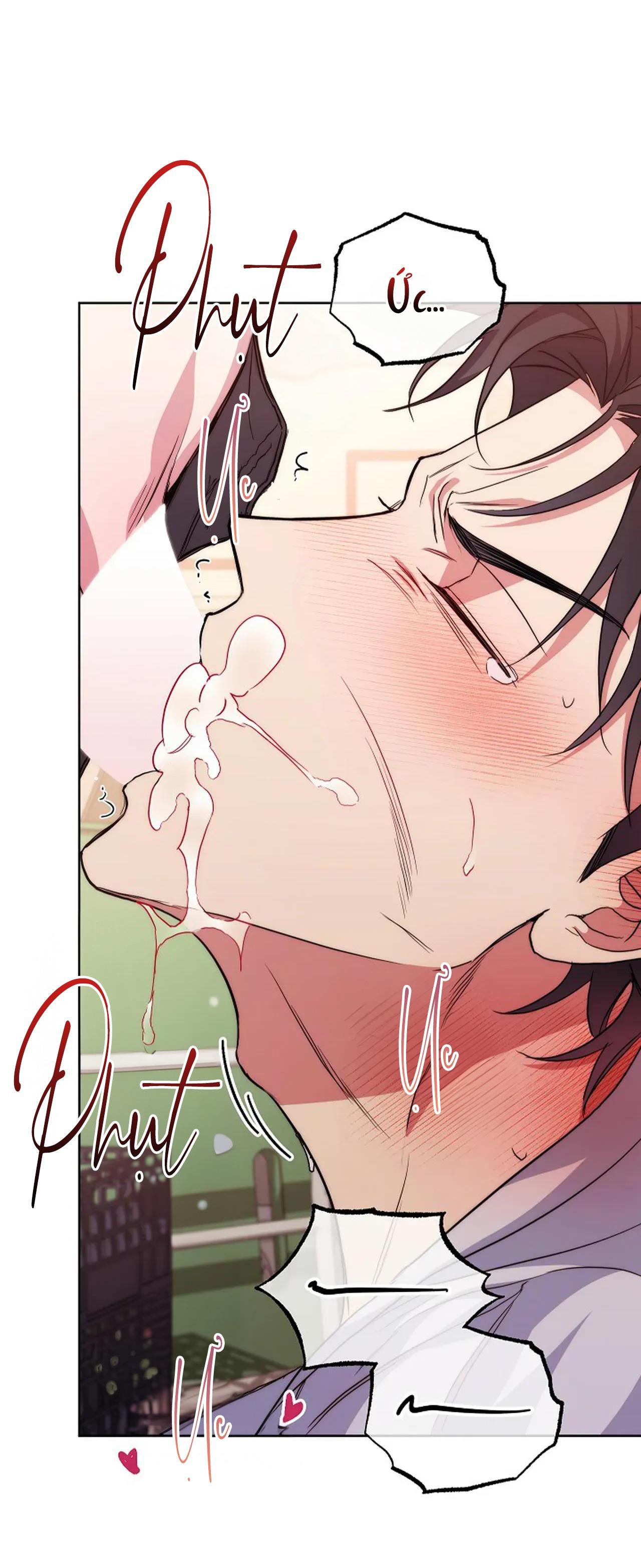 Đọc truyện ỨNG DỤNG THÔI MIÊN - Chapter 2