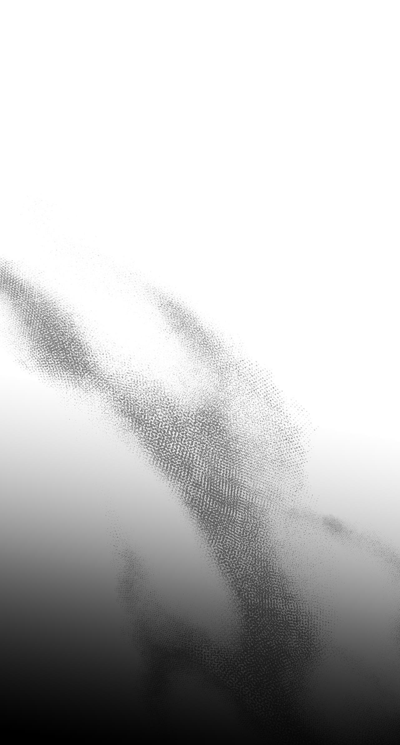 Đọc truyện SỨ GIẢ THẦN CHẾT - Chapter 5