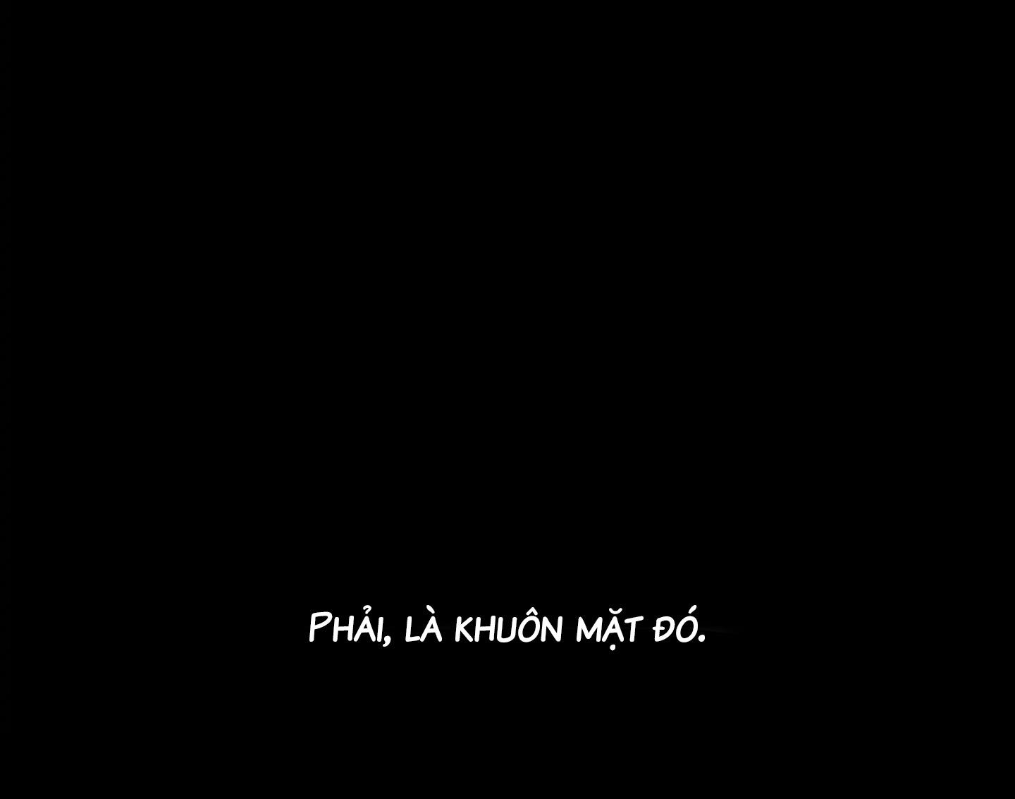 Đọc truyện Một nhân cách khác - Chapter 14