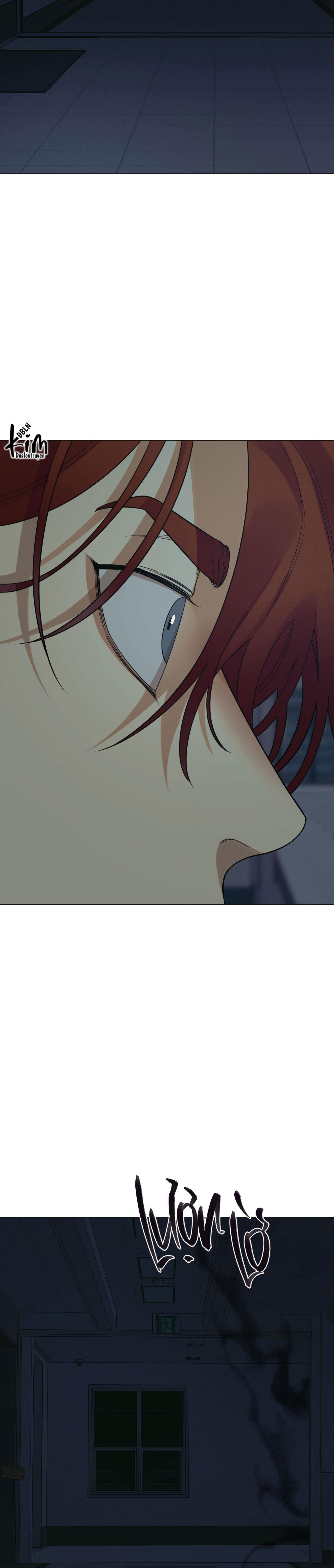 Đọc truyện QUẺ BÓI GIẤC MƠ CỦA YÊU TINH - Chapter 31
