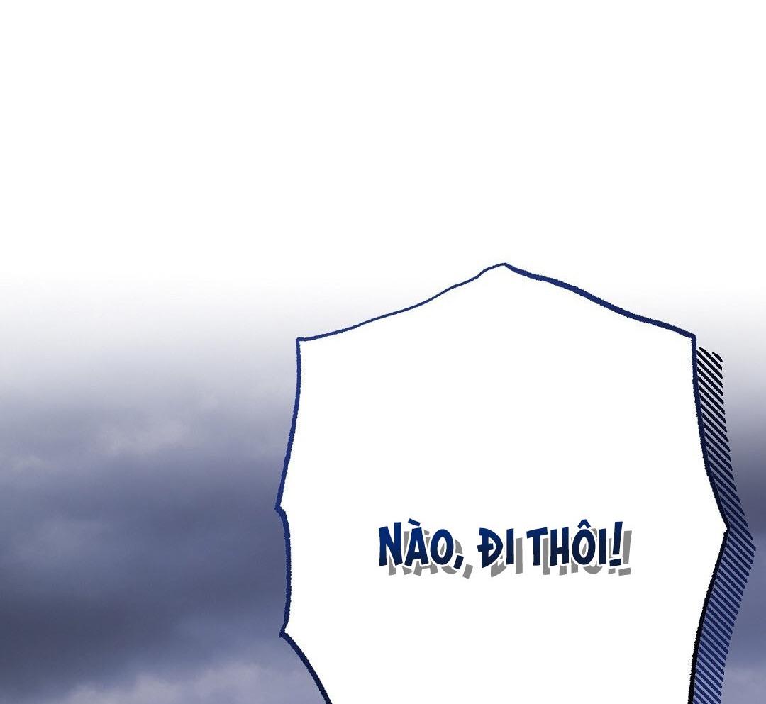 Đọc truyện Đáy Sâu Tuyệt Vọng - Chapter 33