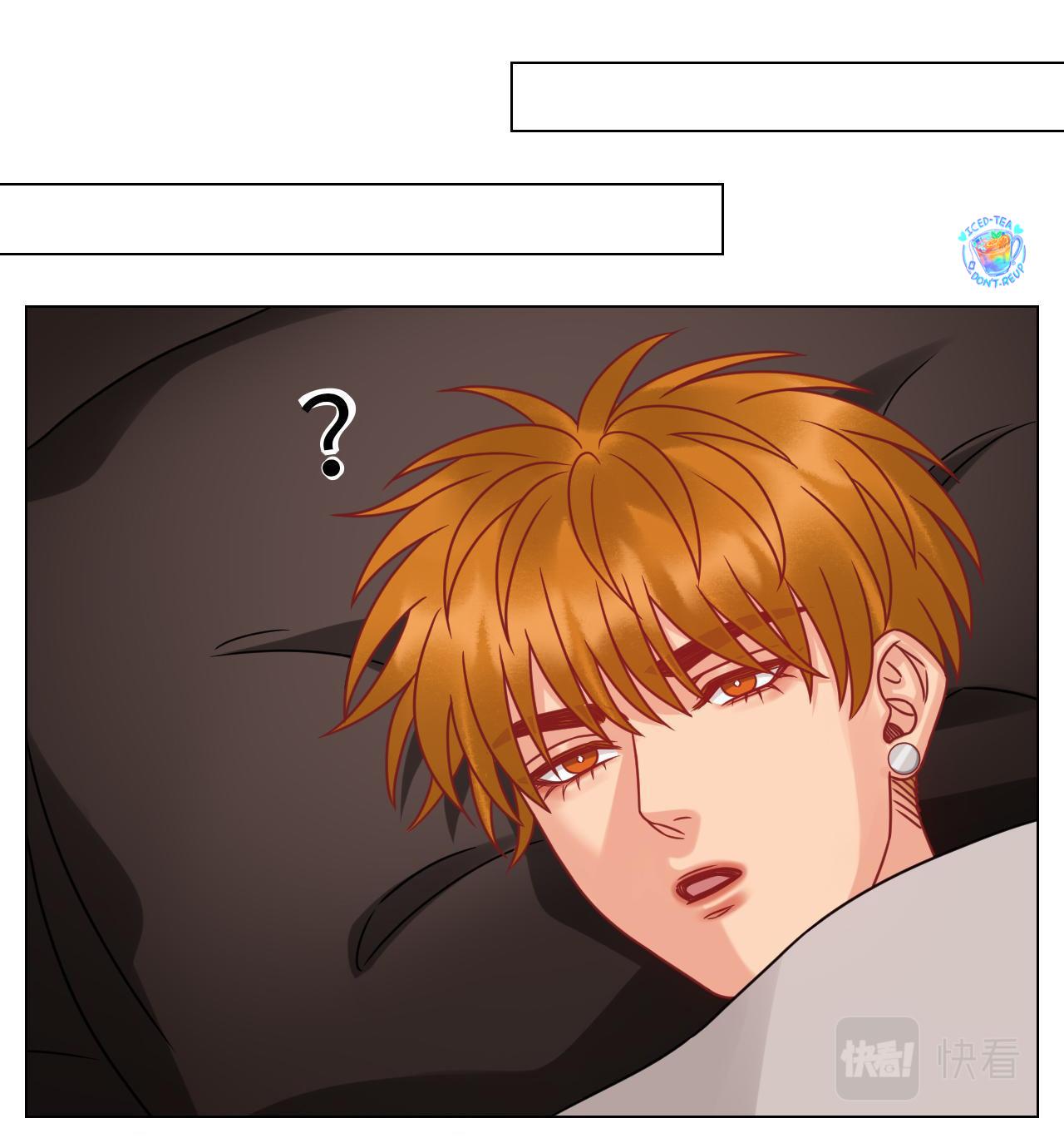 Đọc truyện Ký túc xá nam phòng 303 - Chapter 219