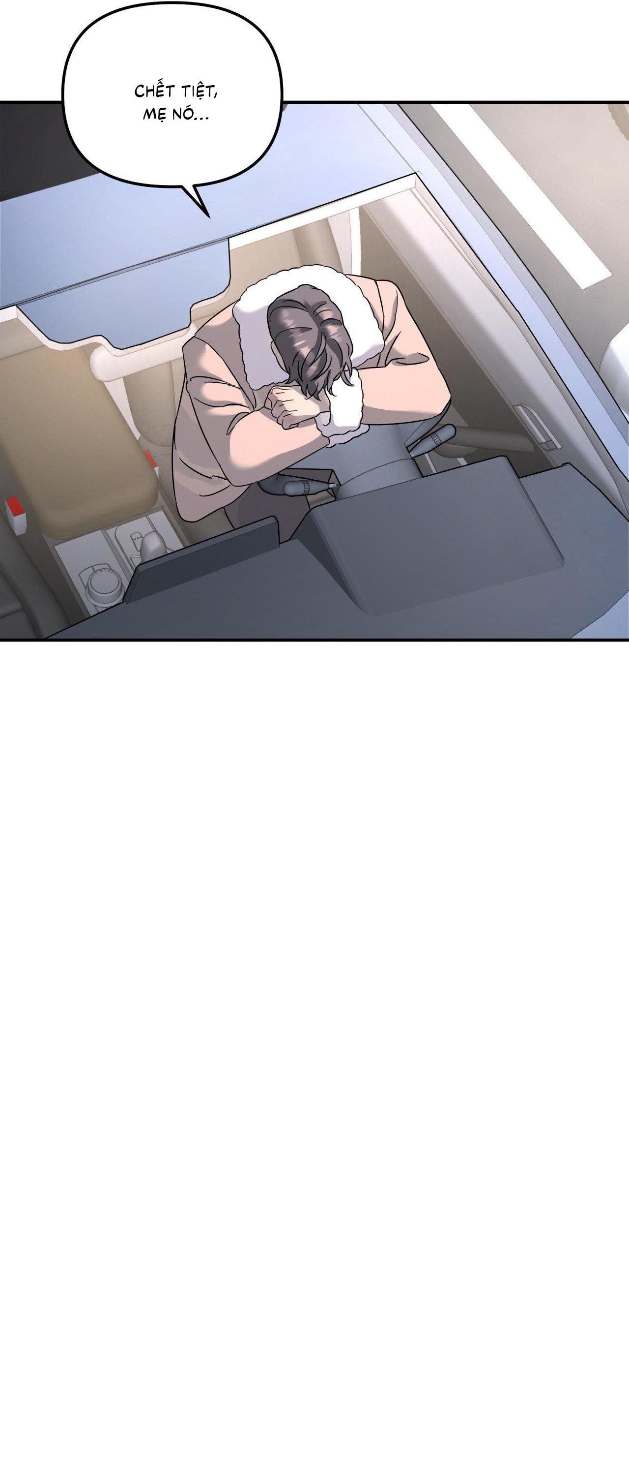 Đọc truyện  Cây Không Có Rễ - Chapter 83