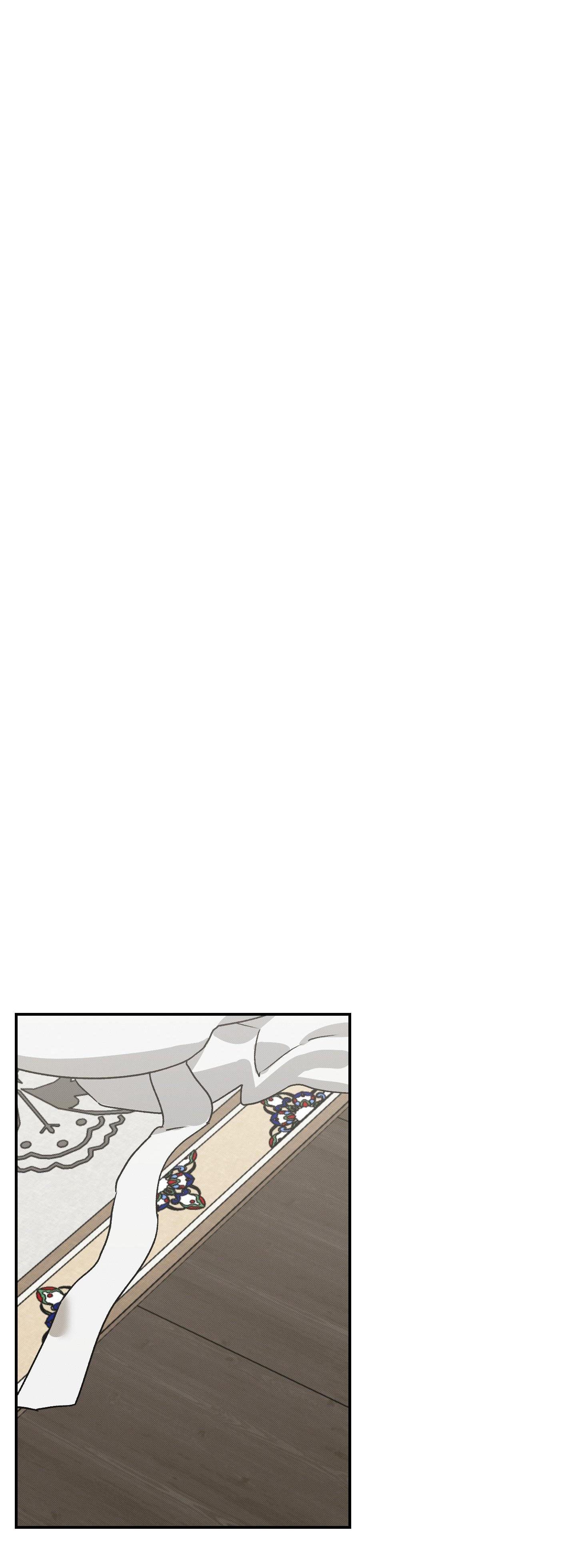 Đọc truyện  Nguyệt Ẩn Dạ Đàm - Chapter 11