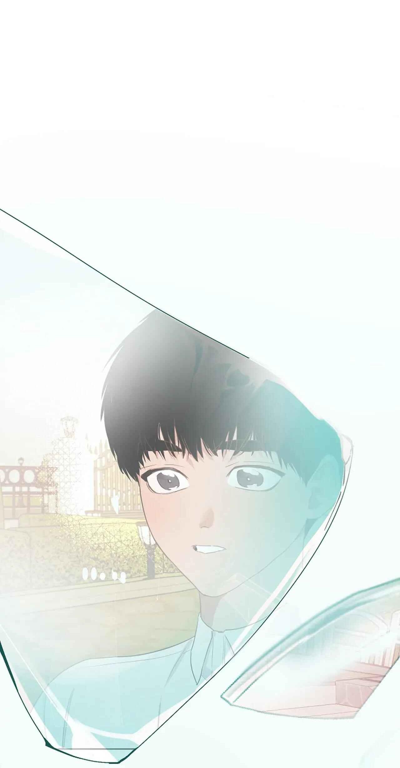 Đọc truyện THỢ SĂN MỘT ĐÊM 10 LẦN - Chapter 20