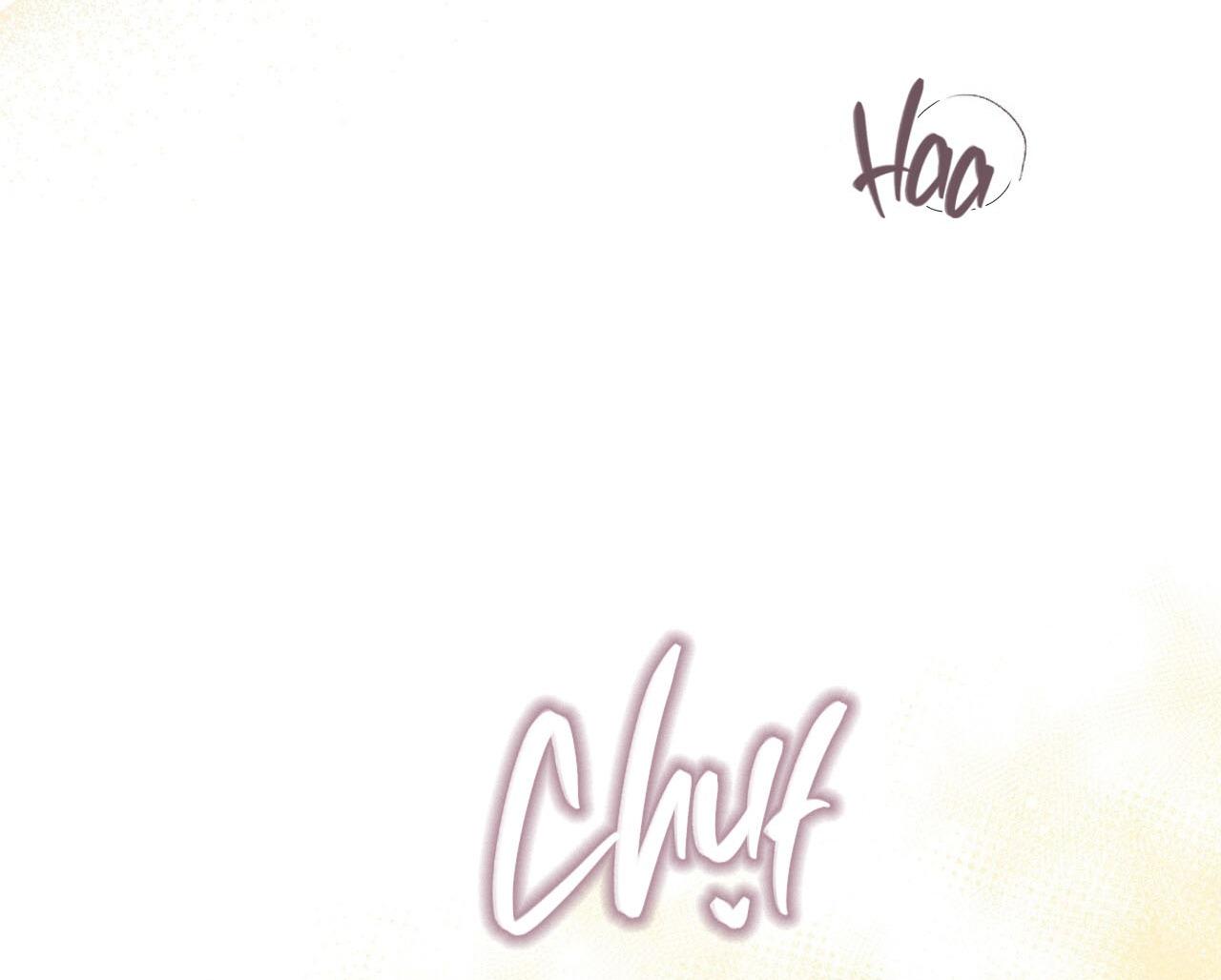 Đọc truyện |DROP| Chuyện Tình Bí Mật - Chapter 22