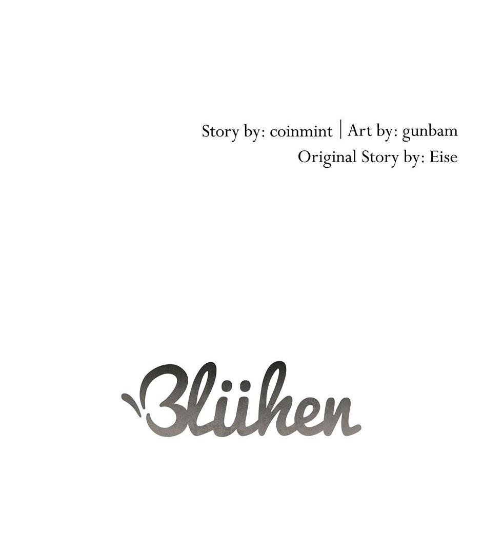 Đọc truyện Deadman Switch - Chapter 41