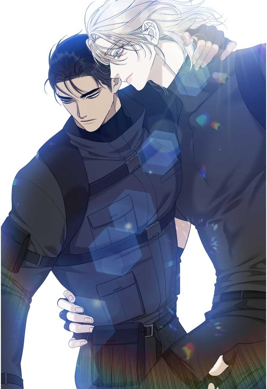 Đọc truyện GỬI. 00 - Chapter 30