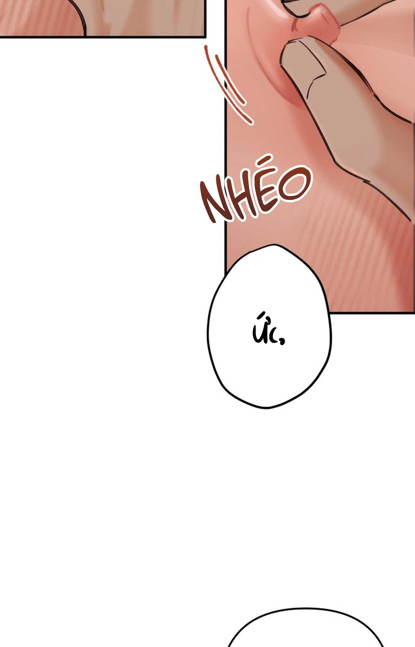 Đọc truyện TUNNEL BUDDY - Chapter 1