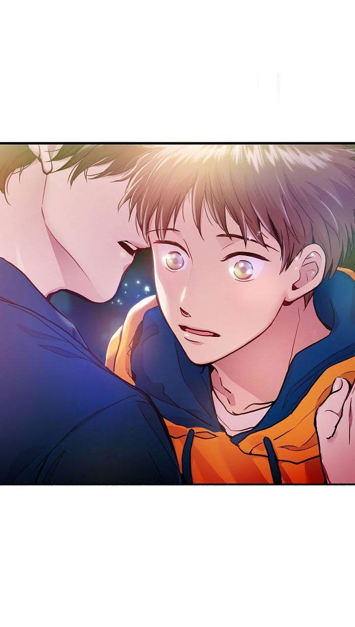 Đọc truyện Cách Để Trở Thành Gia Đình - Chapter 20