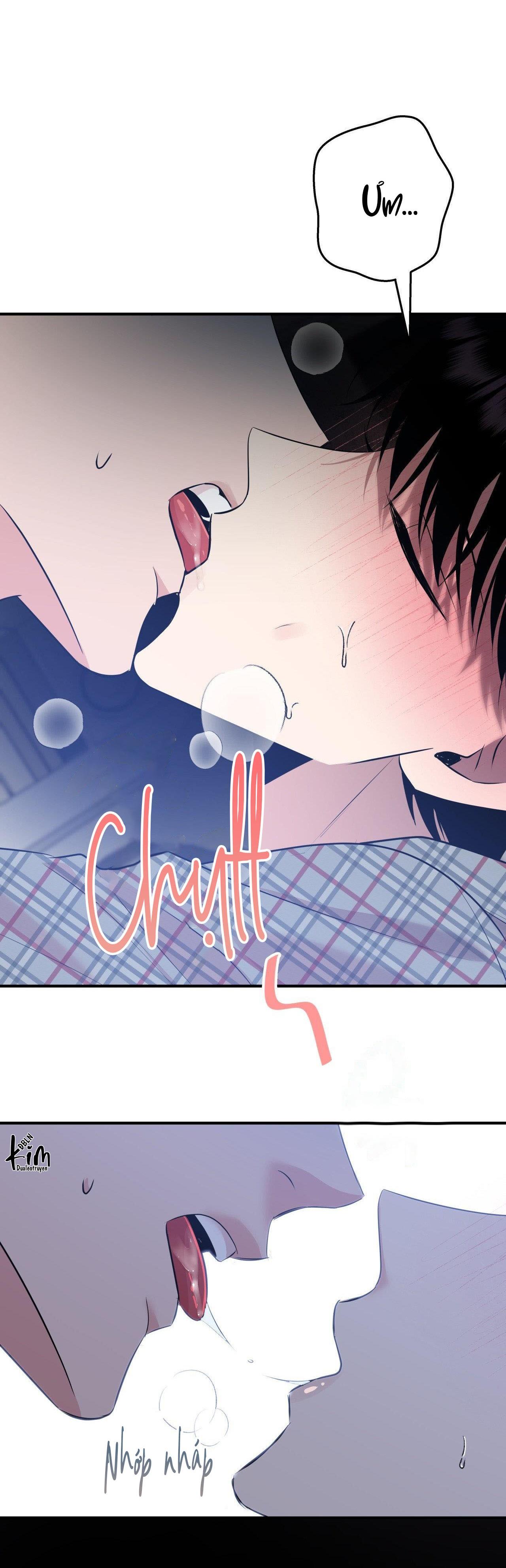 Đọc truyện ĐIỀU 260 BỘ LUẬT HÌNH SỰ - Chapter 4