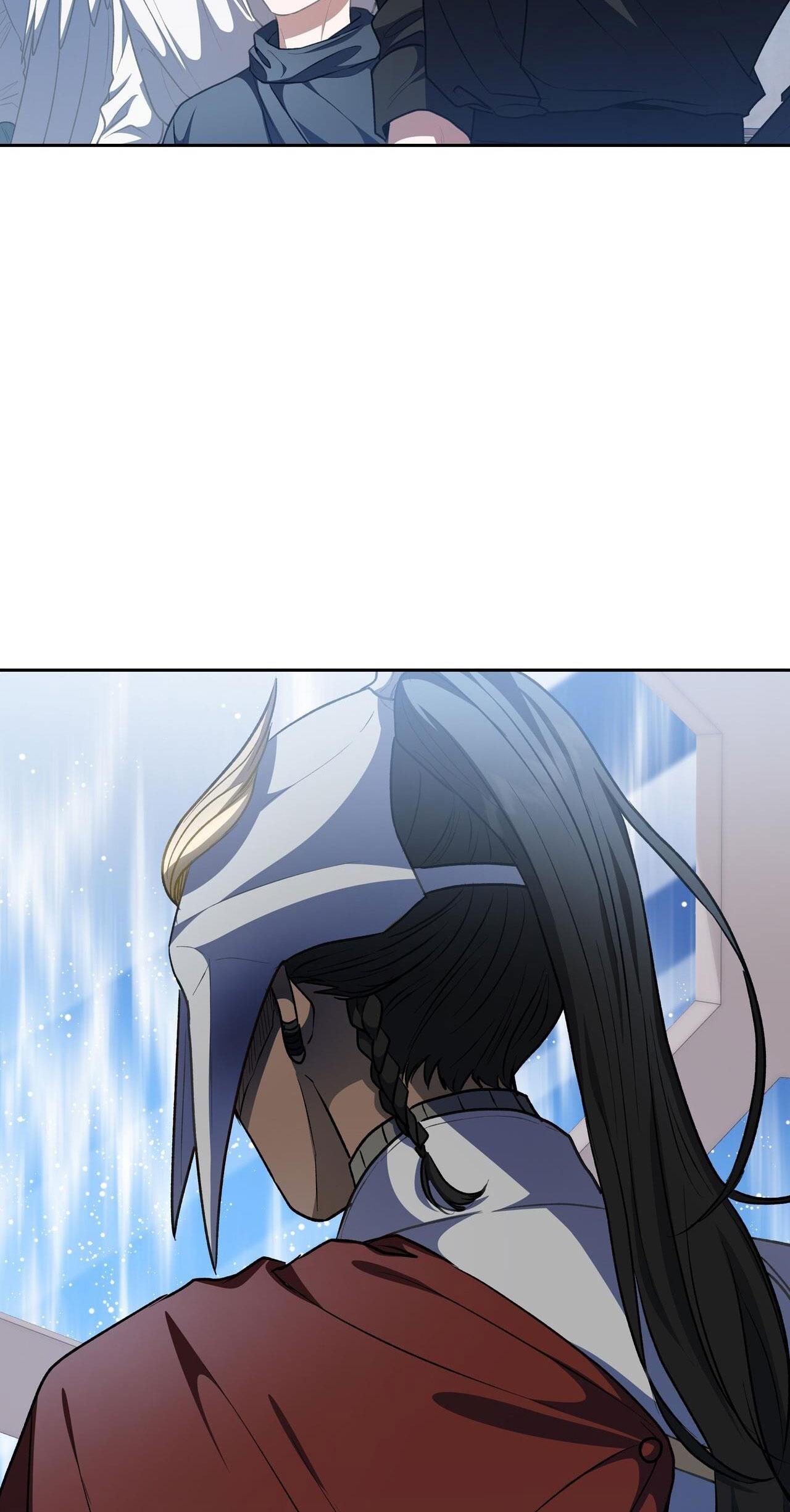 Đọc truyện CÁCH TỒN TẠI NHƯ MỘT NGƯỜI CHƠI - Chapter 48