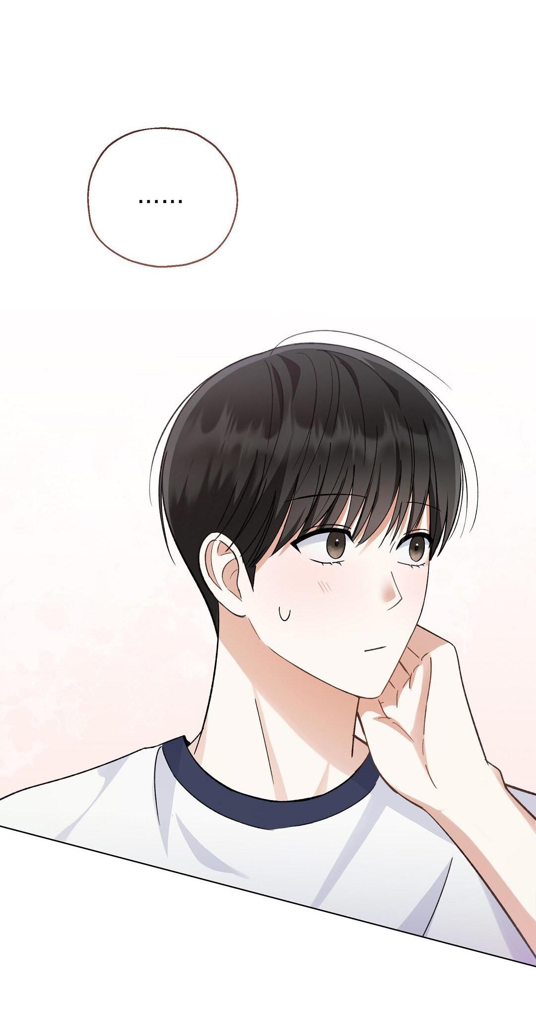 Đọc truyện Yêu fan đừng yêu tôi - Chapter 11