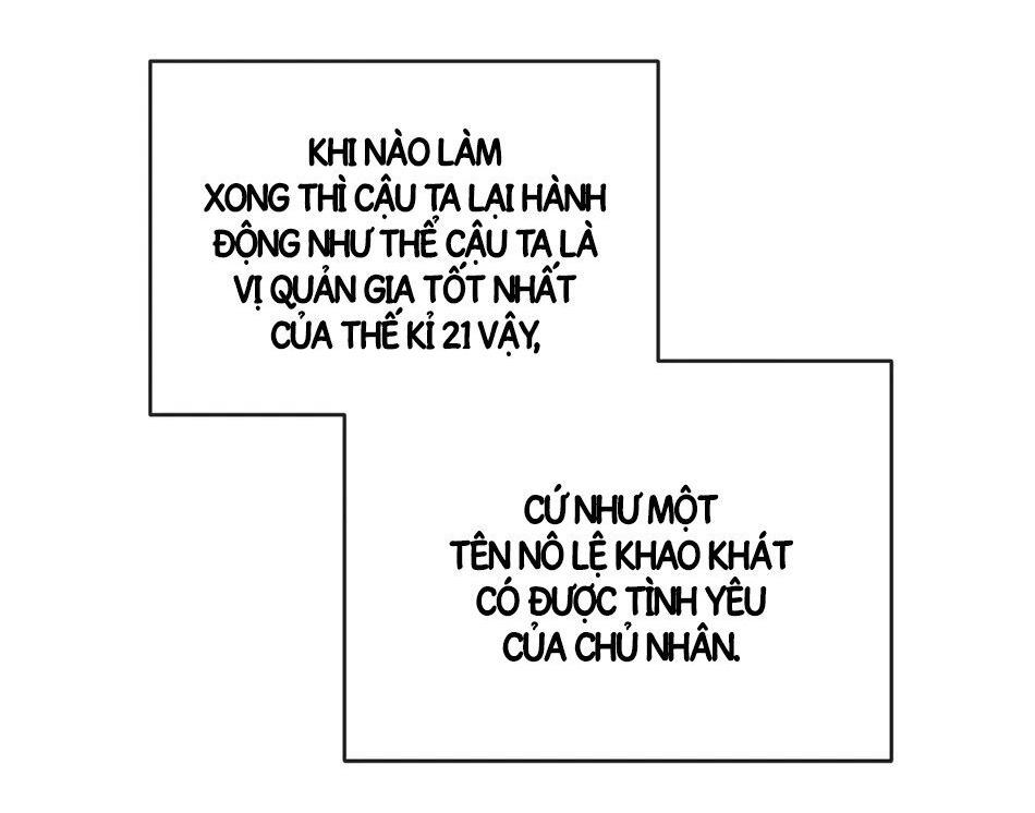 Đọc truyện Tên đạo sư rắc rối - Chapter 7