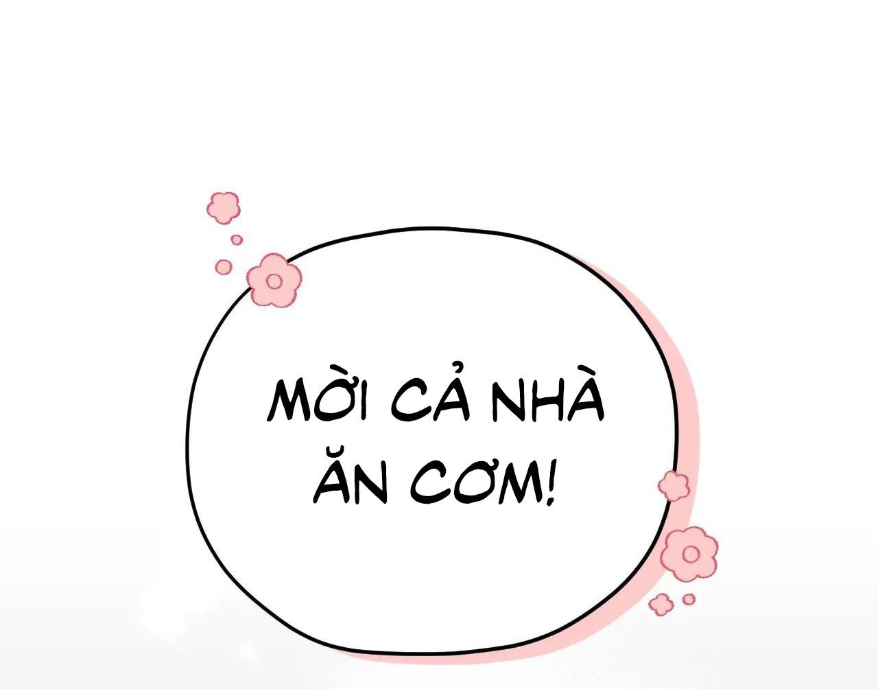 Đọc truyện Sóng Tìm Em - Chapter 72