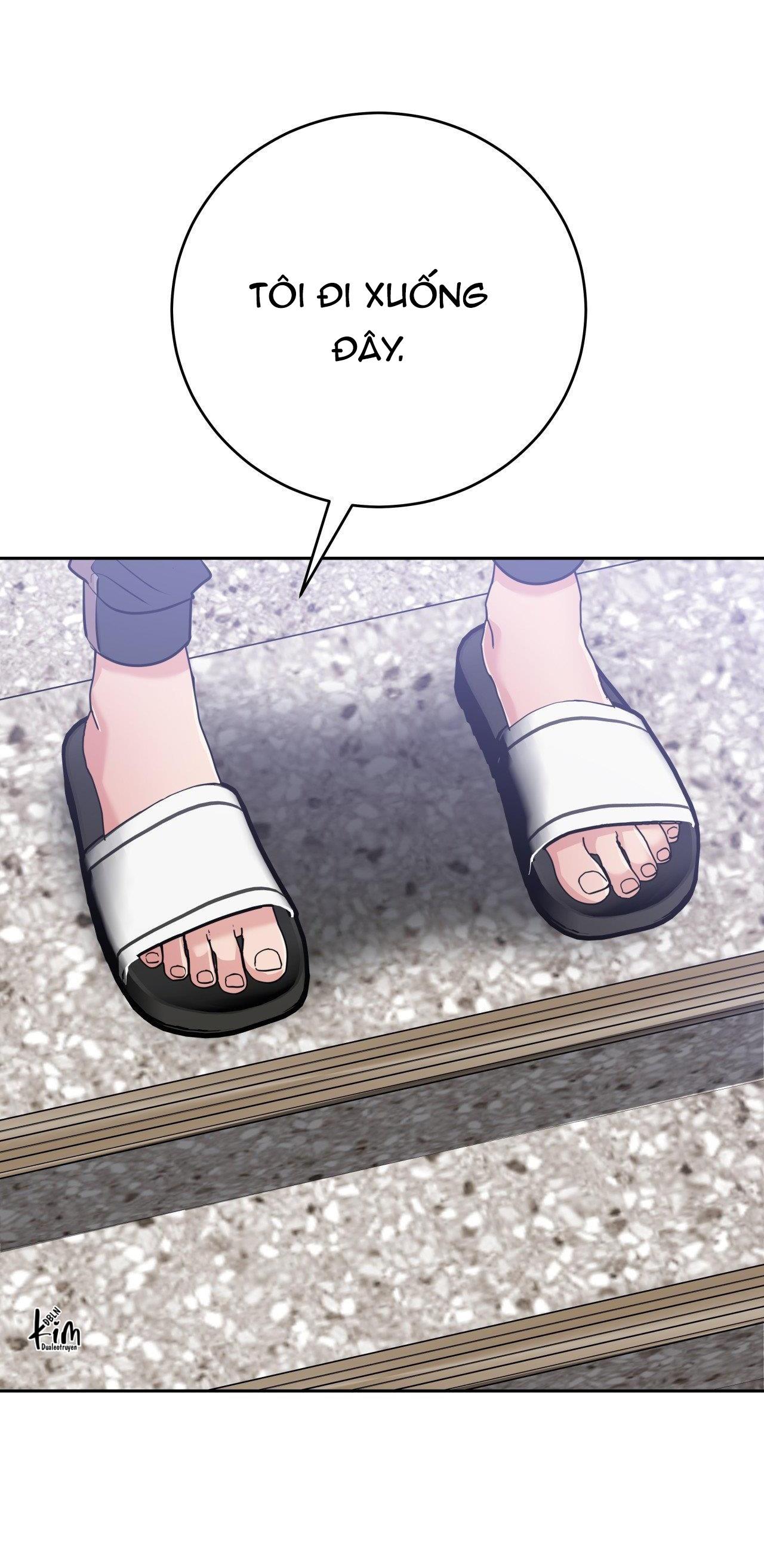 Đọc truyện ĐIỀU 260 BỘ LUẬT HÌNH SỰ - Chapter 8