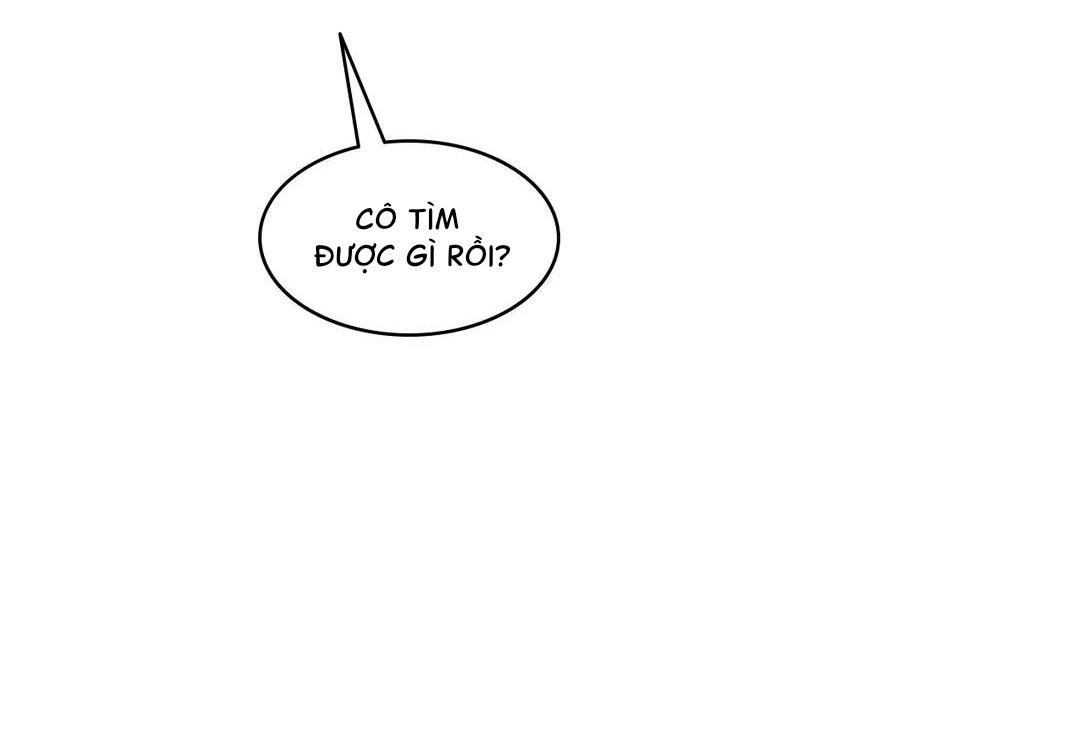 Đọc truyện Thủy triều thấp lúc chạng vạng - Chapter 61