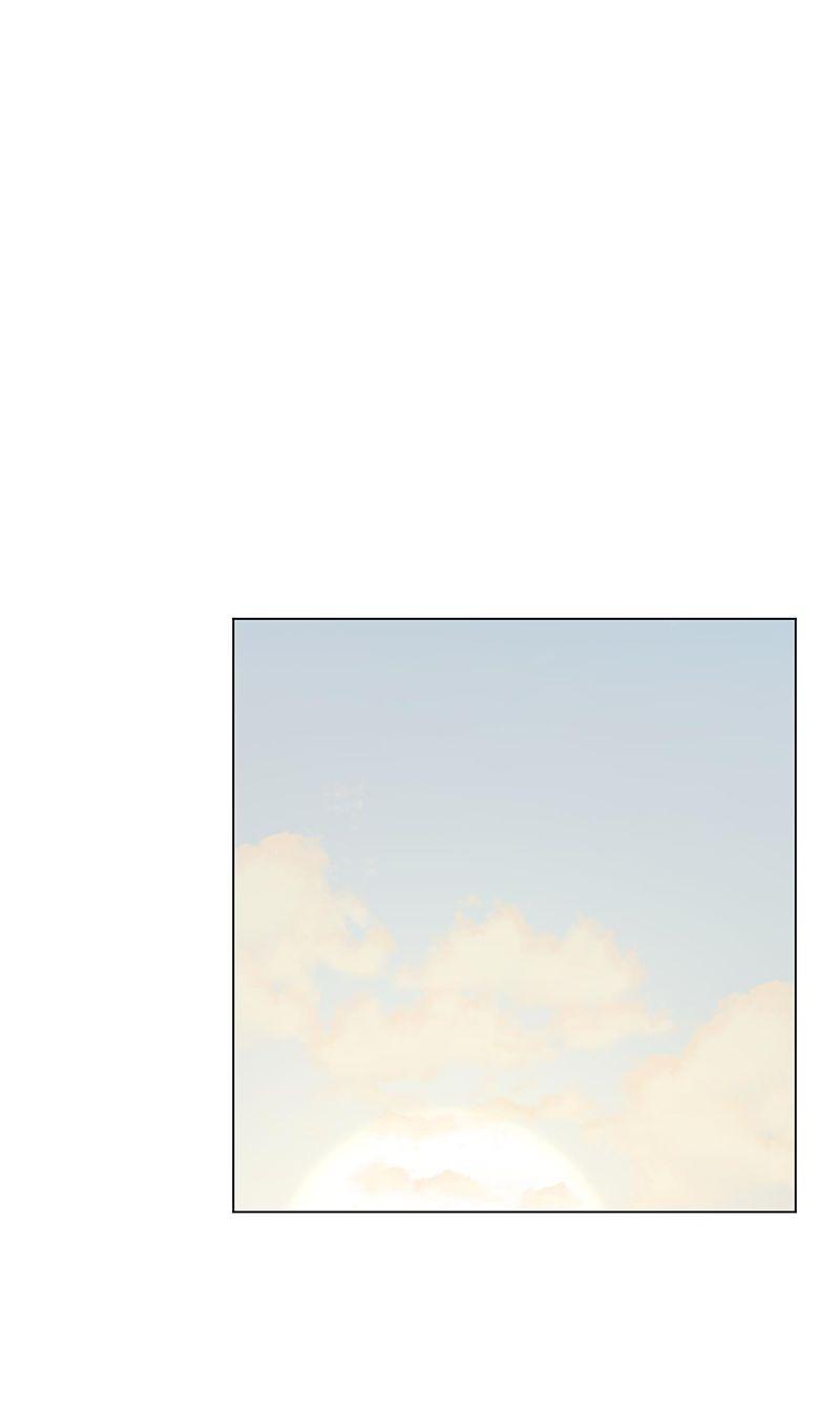 Đọc truyện Kick your heart - Chapter 38