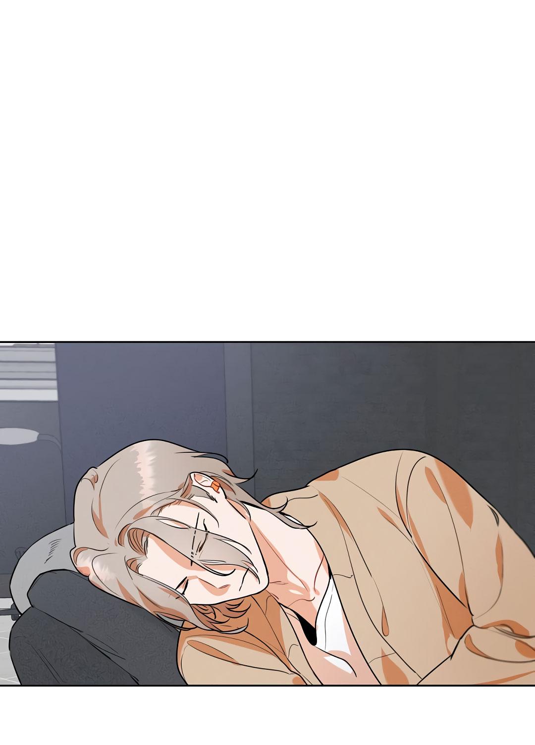 Đọc truyện Tố Cáo Sếp Tôi - Chapter 5