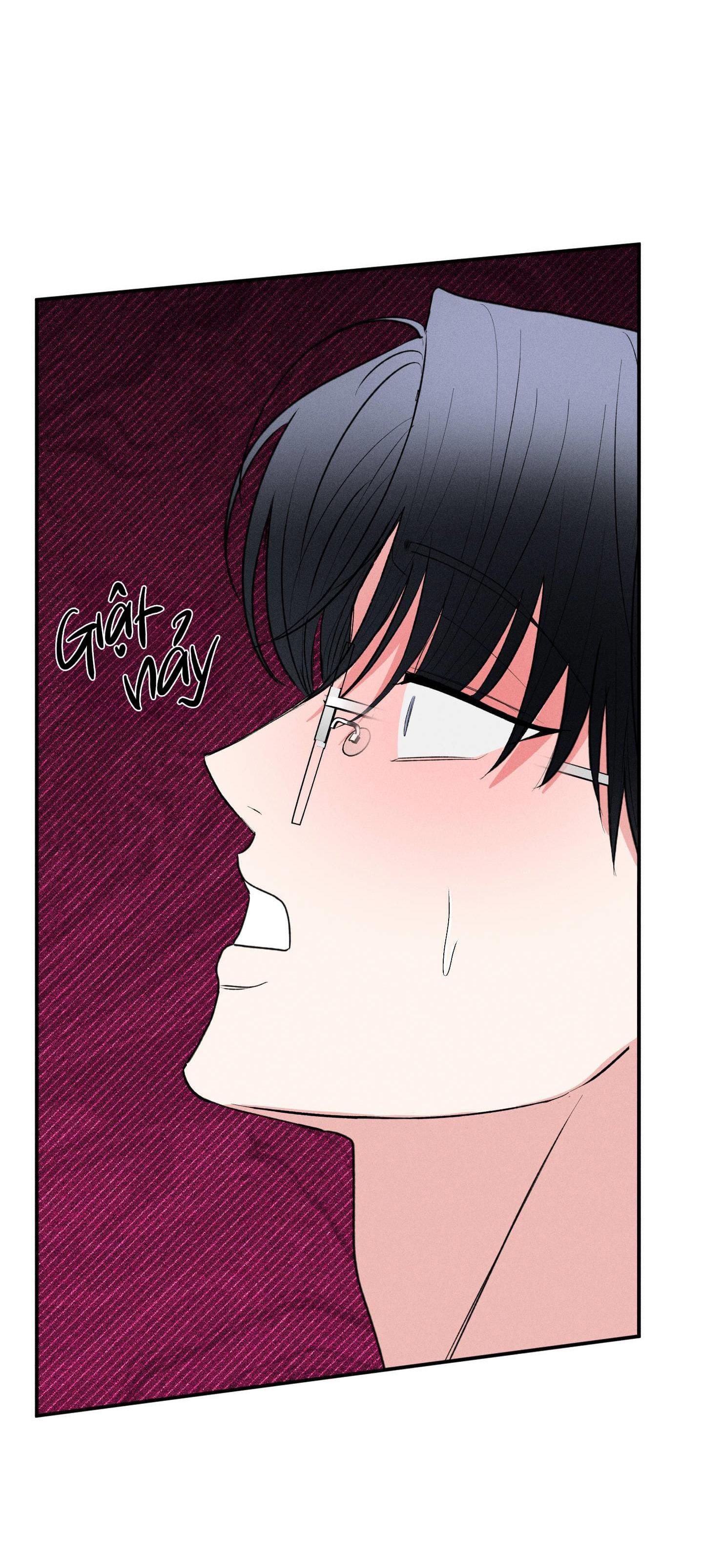Đọc truyện (DROP) MÓN QUÀ DÀNH CHO KẺ NGẠO MẠN - Chapter 57