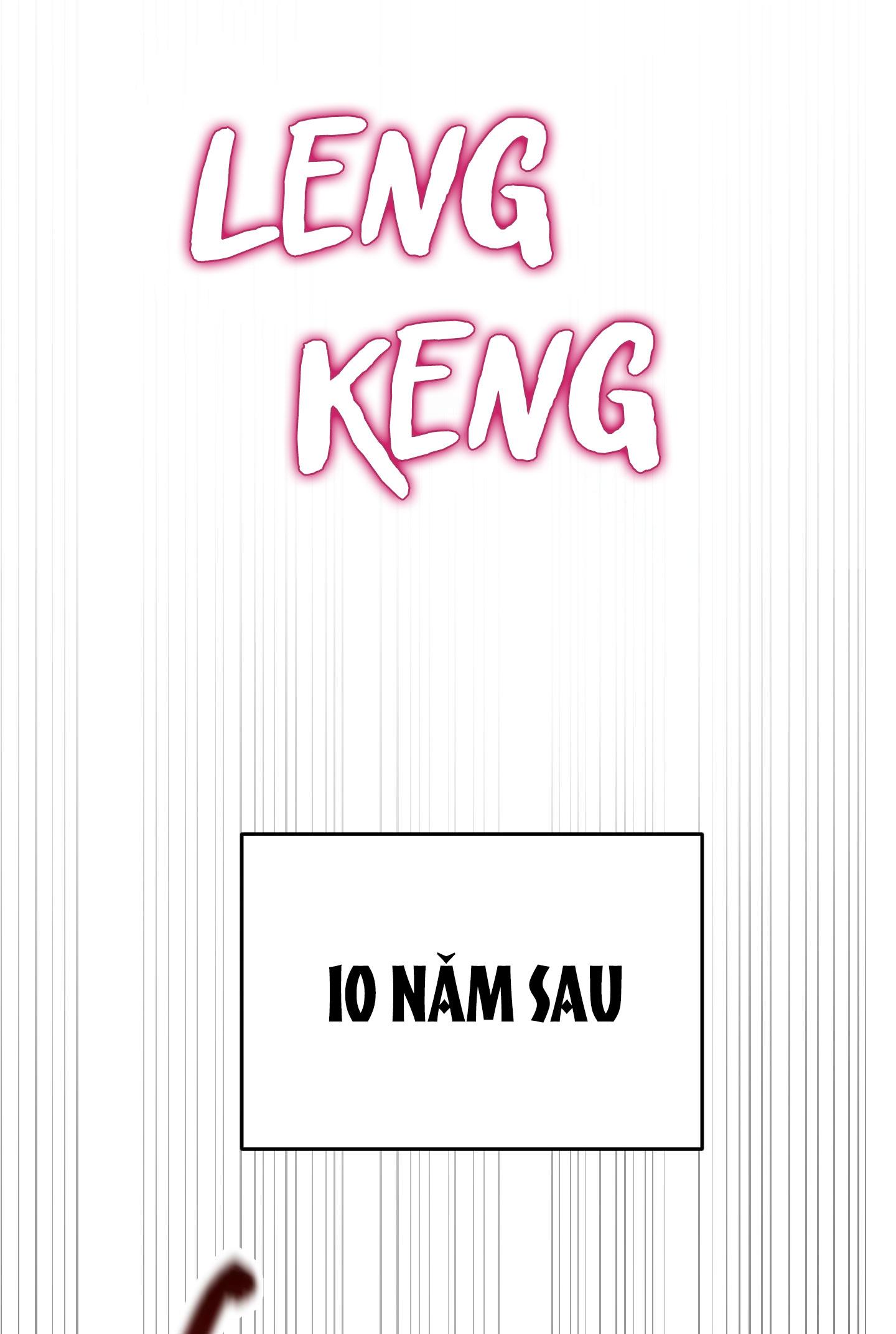 Đọc truyện SỰ THAM LAM CỦA NHÂN LOẠI - Chapter 7.7