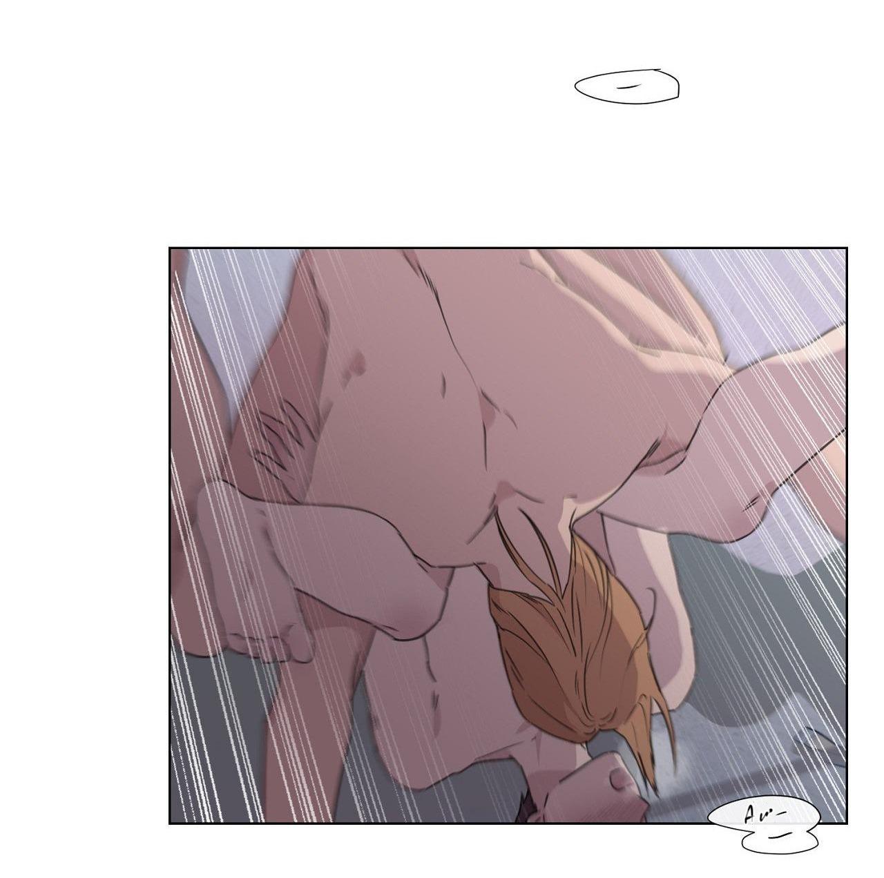 Đọc truyện XÉT XỬ [TRUYỆN NGẮN QUÂN SỰ] - Chapter 2