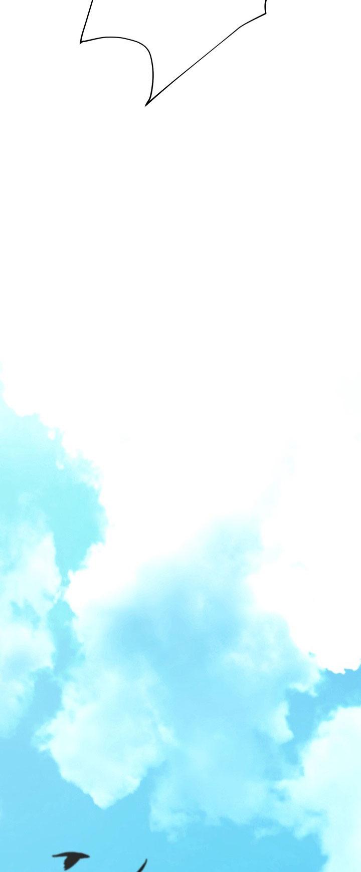 Đọc truyện ĐÊM CỦA NGƯỜI ĐÀN ÔNG ẤY - Chapter 11