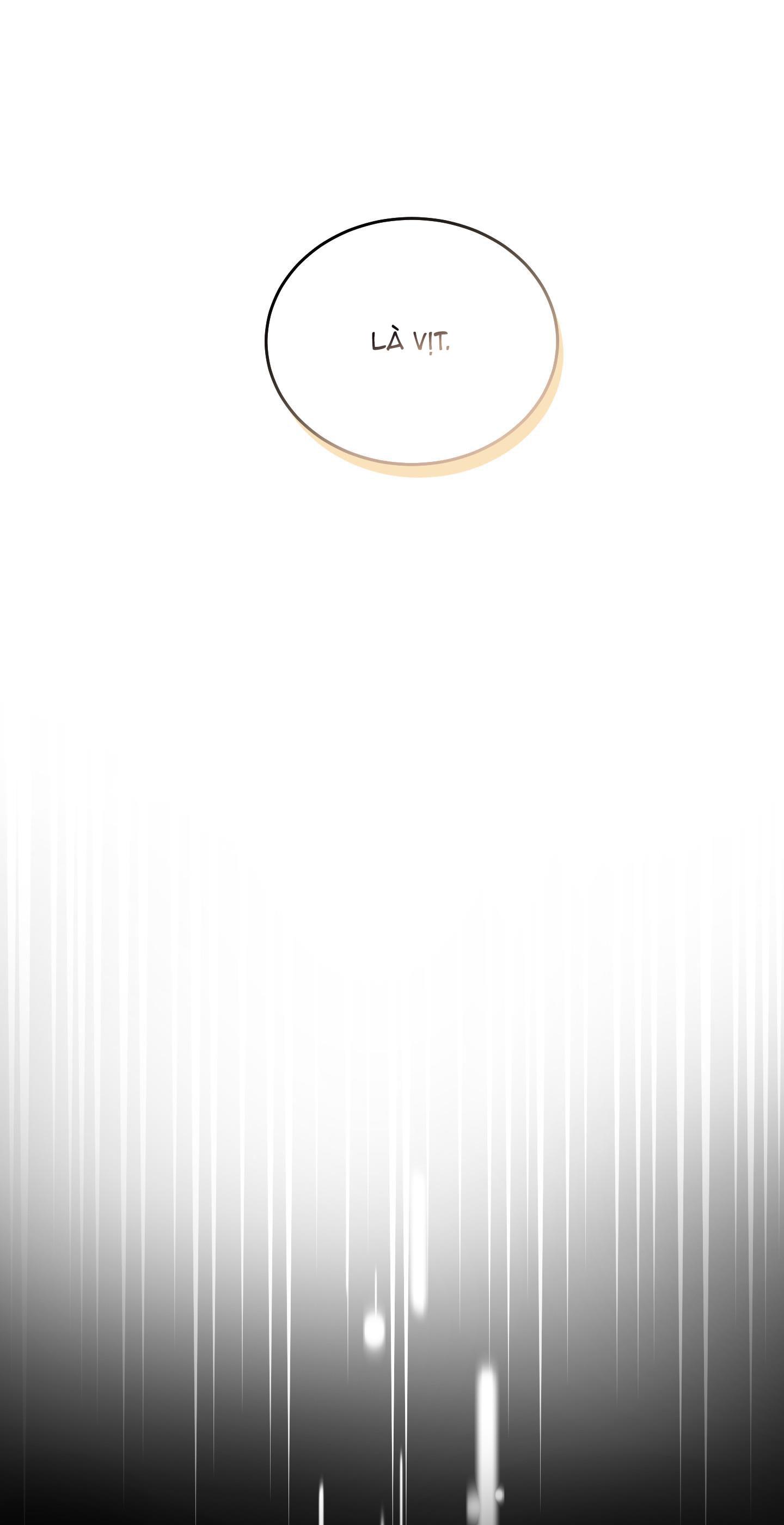 Đọc truyện CHUYỆN TÌNH CHIBI - Chapter 2