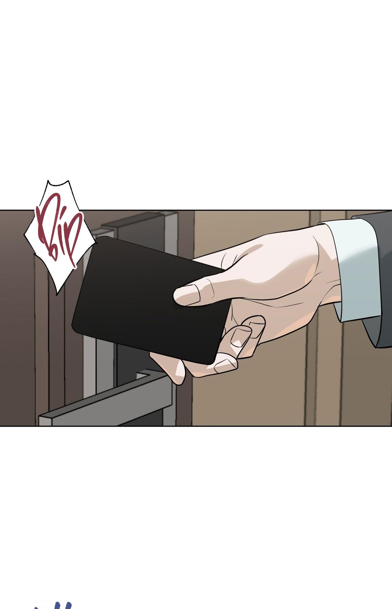 Đọc truyện KIỆT TÁC - Chapter 55