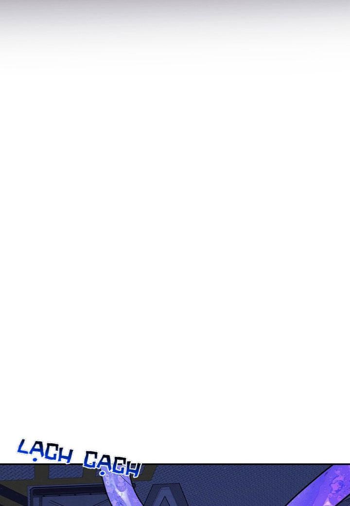 Đọc truyện HƯƠNG VỊ NGƯỜI NGOÀI HÀNH TINH - Chapter 2