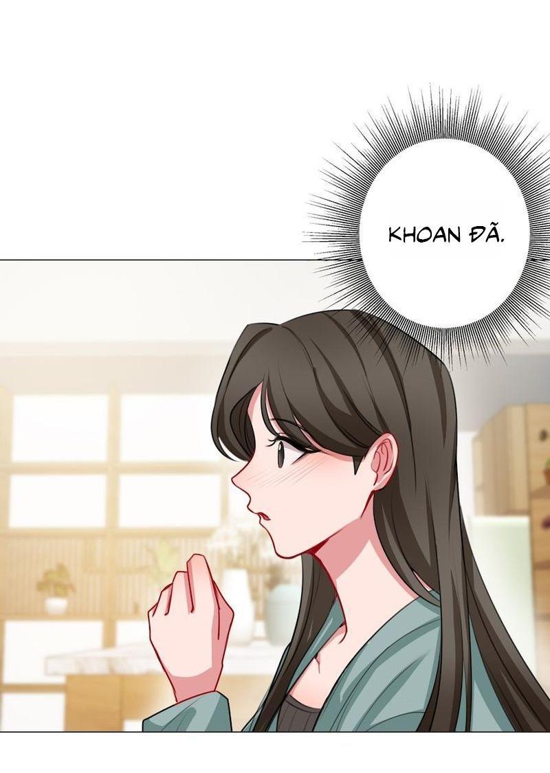 Đọc truyện Flower of youth - Chapter 4