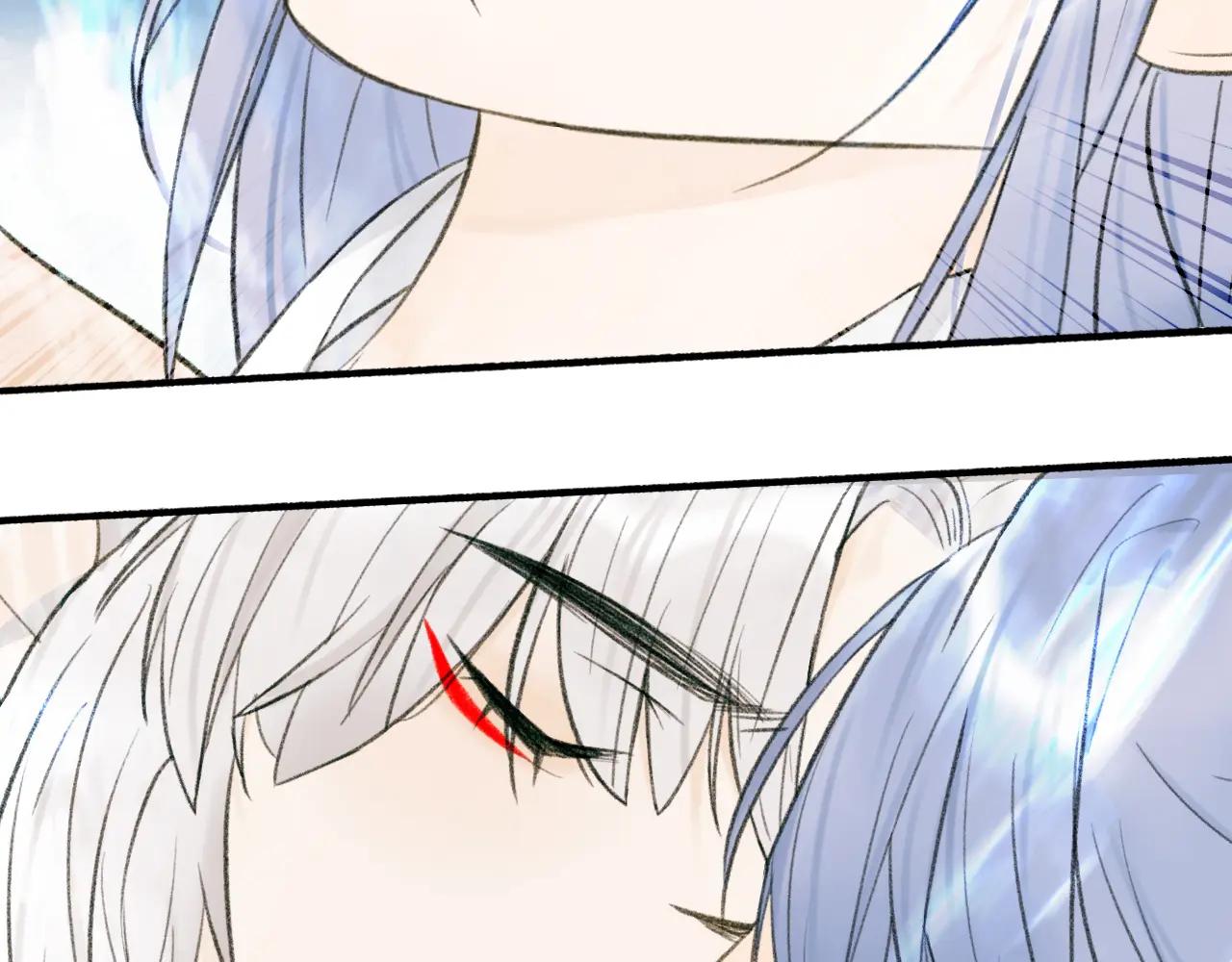 Đọc truyện Tướng Quân! Coi Chừng Chó Dại! - Chapter 24