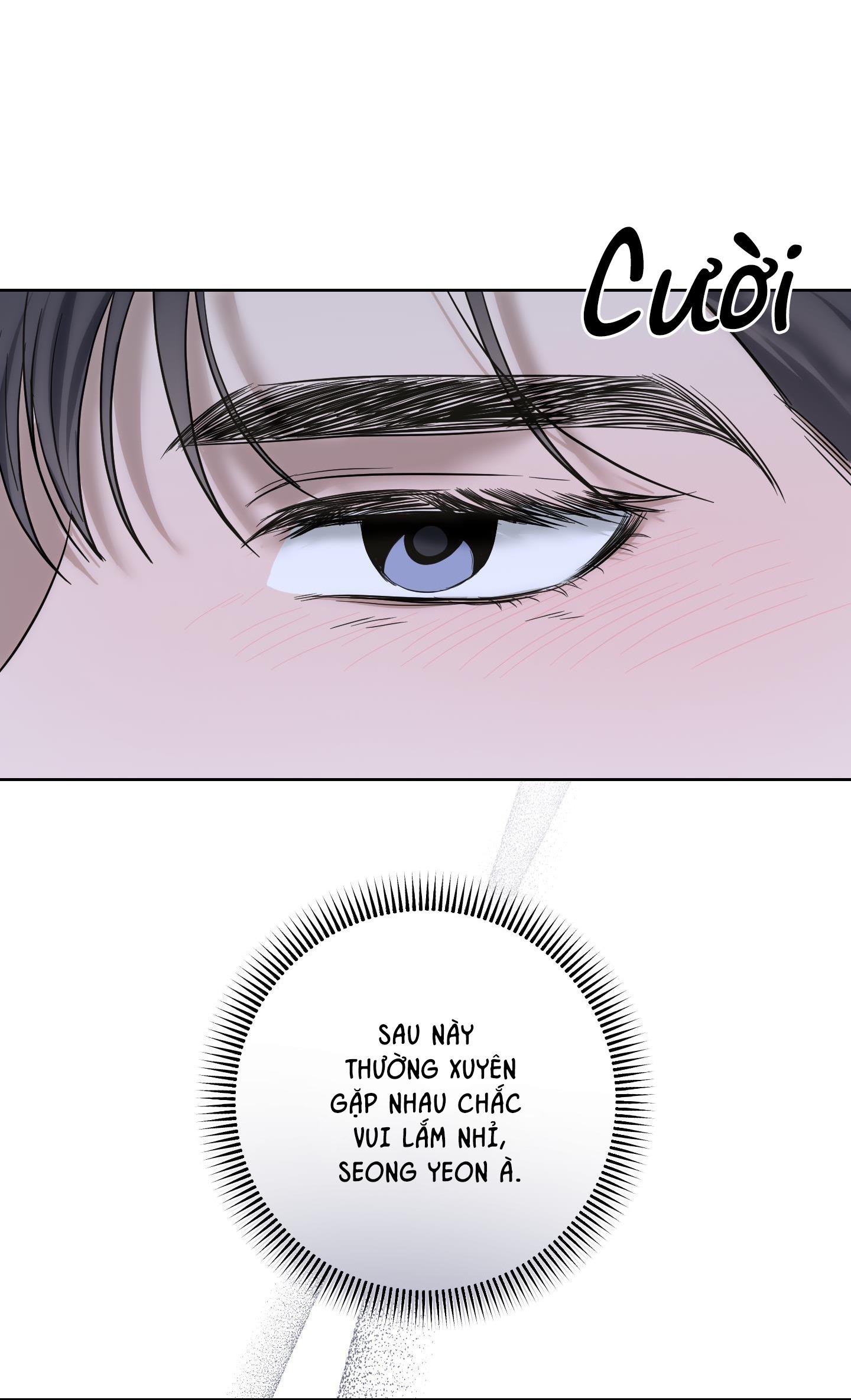 Đọc truyện TUYỂN TẬP CUỒNG CÔNG-CHIẾM HỮU CÔNG CỦA NHÀ KIM - Chapter 45.6